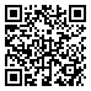  Авторизоваться через Telegram-бота 